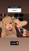 iljfgigi Altpins Profile Picture