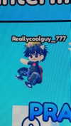 iljfgigi Altpins Profile Picture