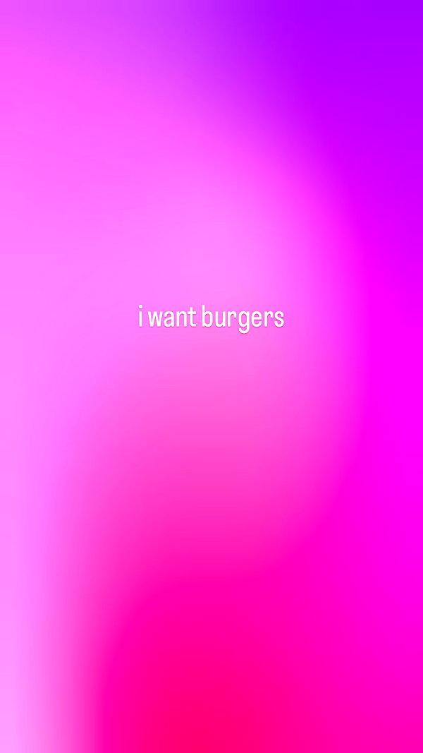iljfgigi instagram image archive image