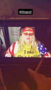 iljfgigi Altpins Profile Picture