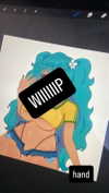 iljfgigi Altpins Profile Picture