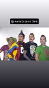 iljfgigi Altpins Profile Picture