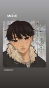iljfgigi Altpins Profile Picture