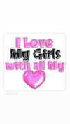 iljfgigi Altpins Profile Picture