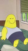 iljfgigi Altpins Profile Picture