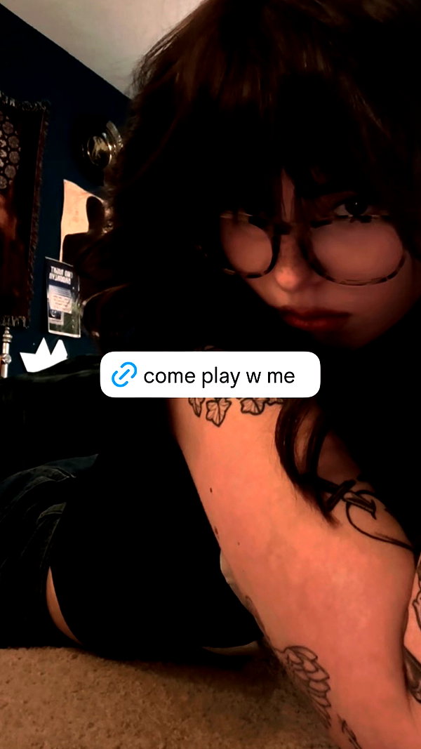 illtilldeath instagram image archive image