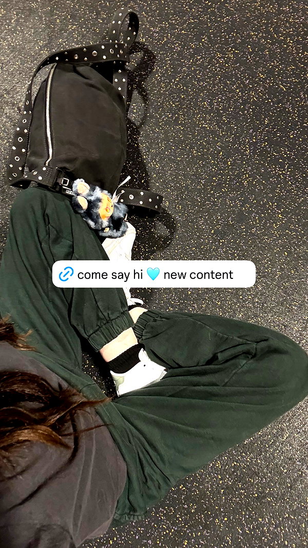 illtilldeath instagram image archive image