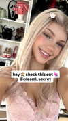 ilovecreamicloud Altpins Profile Picture