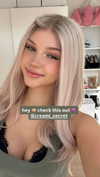 ilovecreamicloud Altpins Profile Picture