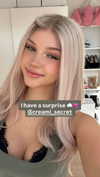 ilovecreamicloud Altpins Profile Picture