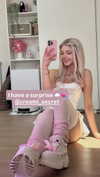ilovecreamicloud Altpins Profile Picture