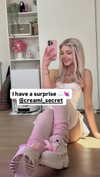 ilovecreamicloud Altpins Profile Picture