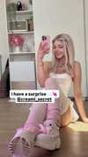 ilovecreamicloud Altpins Profile Picture