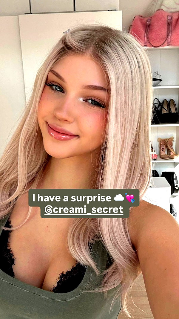 ilovecreamicloud ilovecreamicloud archive image