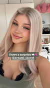 ilovecreamicloud Altpins Profile Picture