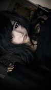 ilovedaniae Altpins Profile Picture