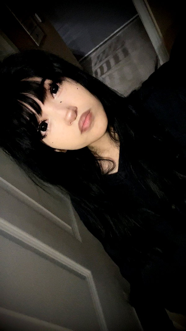 ilovedaniae ilovedaniae archive image