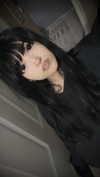ilovedaniae Altpins Profile Picture