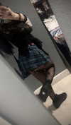 ilovedaniae Altpins Profile Picture