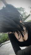 ilovedaniae Altpins Profile Picture