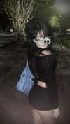 ilovedaniae Altpins Profile Picture