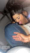 ilovedaniae Altpins Profile Picture
