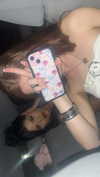 ilovedaniae Altpins Profile Picture