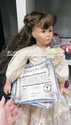 ilovedaniae Altpins Profile Picture