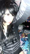 ilovedaniae Altpins Profile Picture