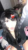ilovedaniae Altpins Profile Picture