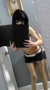 ilovedaniae Altpins Profile Picture