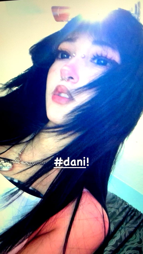 ilovedaniae ilovedaniae archive image