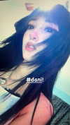 ilovedaniae Altpins Profile Picture