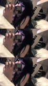 ilovedaniae Altpins Profile Picture