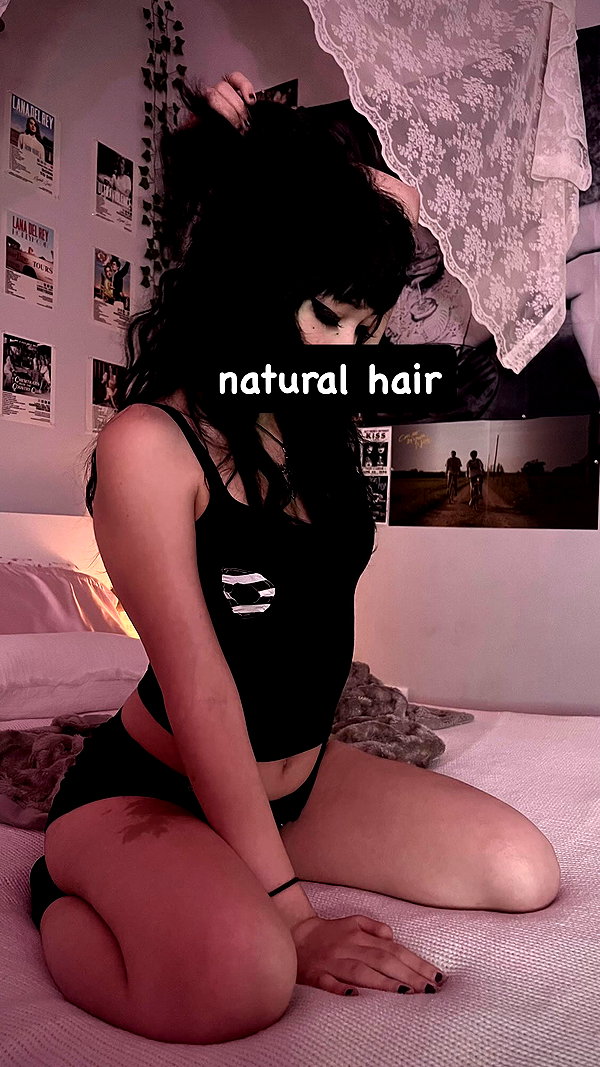 ilovedaniae ilovedaniae archive image