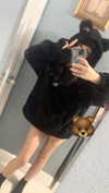 ilovedaniae Altpins Profile Picture