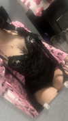 ilovedaniae Altpins Profile Picture