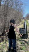ilovedaniae Altpins Profile Picture