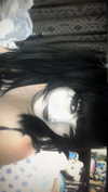 ilovedaniae Altpins Profile Picture