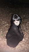 ilovedaniae Altpins Profile Picture
