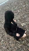 ilovedaniae Altpins Profile Picture