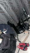 ilovedaniae Altpins Profile Picture