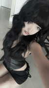 ilovedaniae Altpins Profile Picture