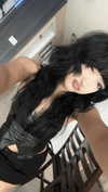 ilovedaniae Altpins Profile Picture