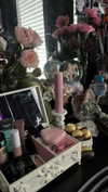 ilovedaniae Altpins Profile Picture