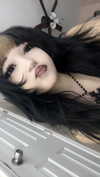 ilovedaniae Altpins Profile Picture