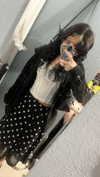 ilovedaniae Altpins Profile Picture