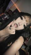 ilovedaniae Altpins Profile Picture