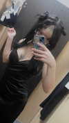 ilovedaniae Altpins Profile Picture