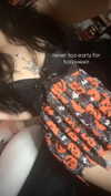 ilovedaniae Altpins Profile Picture